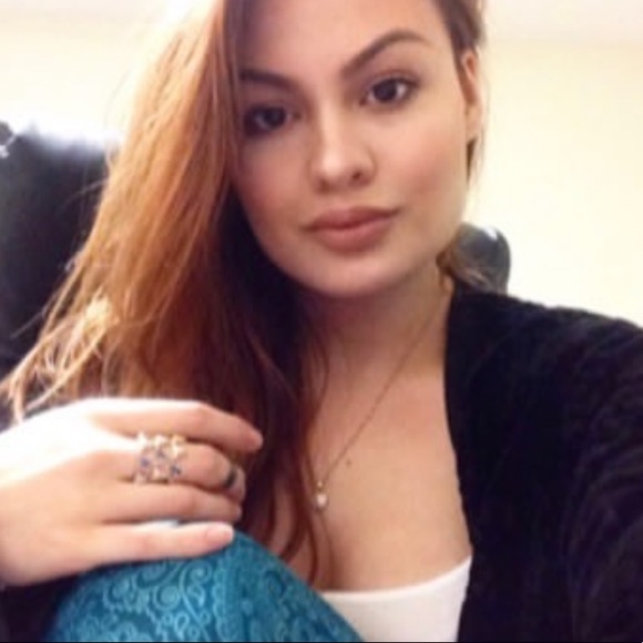 xxcrystalelixx